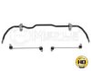 VW 1K0411303BH Sway Bar, suspension